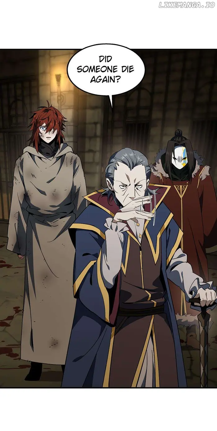 The Beginning After the End Chapter 202 image 73_optimized